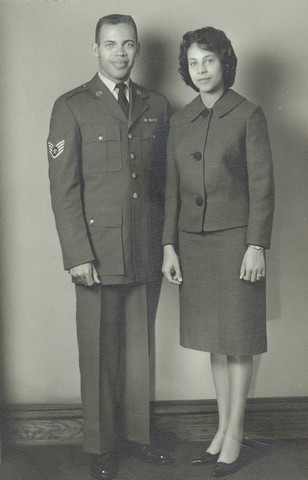 196x Roger & Vivian Wagner.jpg